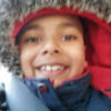 nathanmohan35